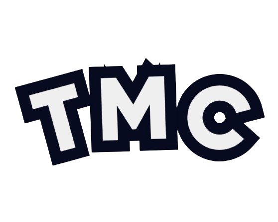 TMC - Tompkins Math Contest