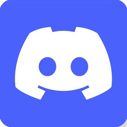 Discord