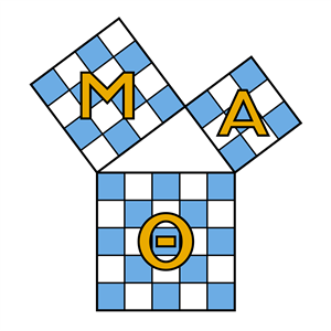 MAO Logo