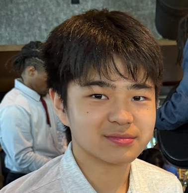 Charles Han